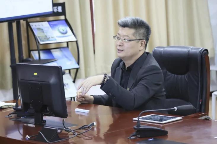 1574298572478069.jpg 微信图片_20191121090842.jpg